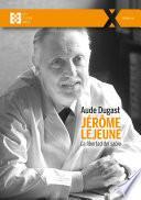 Libro Jérôme Lejeune
