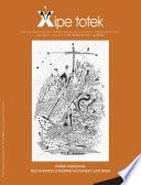 Libro Jorge Manzano testimonios, interpretaciones y estudios (Xipe totek 93)