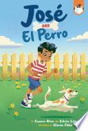 Libro José and El Perro