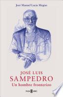 Libro José Luis Sampedro
