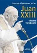 Libro Juan XXIII
