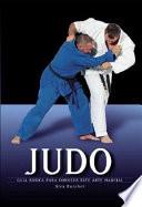 Libro Judo