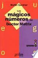 Libro Juegos