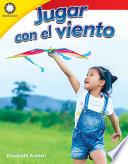 Libro Jugar con el viento (Playing with Wind) ebook