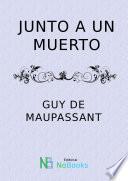 Libro Juicio por asesinato