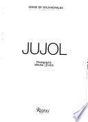 Libro Jujol