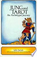 Libro Jung and Tarot