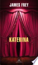 Libro Katerina