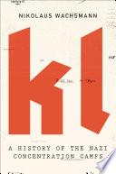 Libro KL
