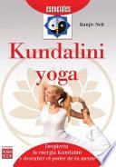 Libro Kundalini Yoga