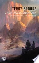 Libro L'héritage de Shannara (Tome 1) - Les descendants de Shannara