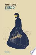 Libro L'Orco