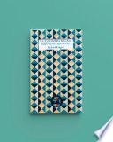 Libro La alfombra negra bajo los ciruelos