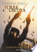 Libro La batalla de Tull (La Torre Oscura [cómic] 8)