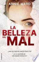 Libro La belleza del mal