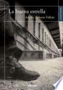 Libro La buena estrella