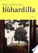 Libro La buhardilla