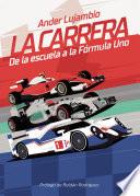 Libro LA CARRERA