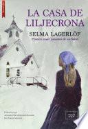 Libro La casa de Liljecrona