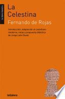 Libro La Celestina