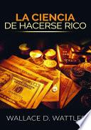 Libro La Ciencia de Hacerse Rico (Traducido)