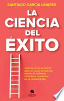 Libro La ciencia del éxito