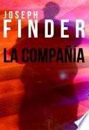 Libro La compañía