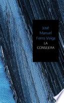 Libro LA CONSEJERA