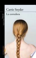 Libro La corredora