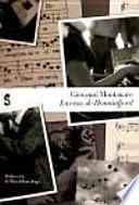 Libro La cruz de Honninfjord