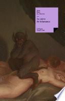Libro La cueva de Salamanca