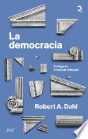 Libro La democracia