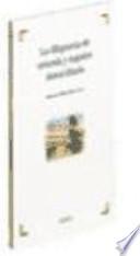 Libro La diligencia de entrada y registro domiciliario