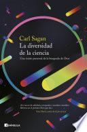 Libro La diversidad de la ciencia