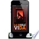 Libro La doble vida