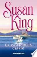 Libro La doncella cisne