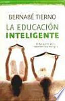 Libro La educación inteligente