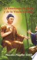 Libro La Enseñanza de Buda y de la Visión Errónea