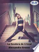 Libro La Escalera De Cristal