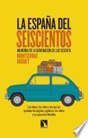 Libro La España del Seiscientos