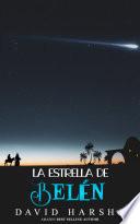 Libro LA ESTRELLA DE BELÉN