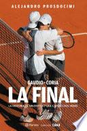 Libro La final