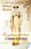 Libro La gloria del otoño y otras historias