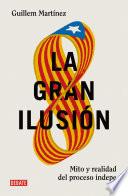 Libro La gran ilusión