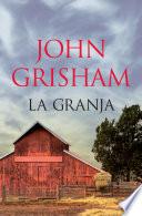 Libro La granja