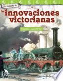 Libro La historia de: las innovaciones victorianas: Fracciones equivalentes