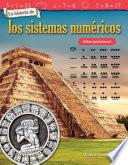 Libro La historia de los sistemas numéricos: Valor posicional (The History of Number Systems: Place Value)