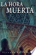 Libro La Hora Muerta