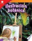 Libro La ilustración botánica (Botanical Illustration)