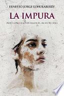 Libro La Impura